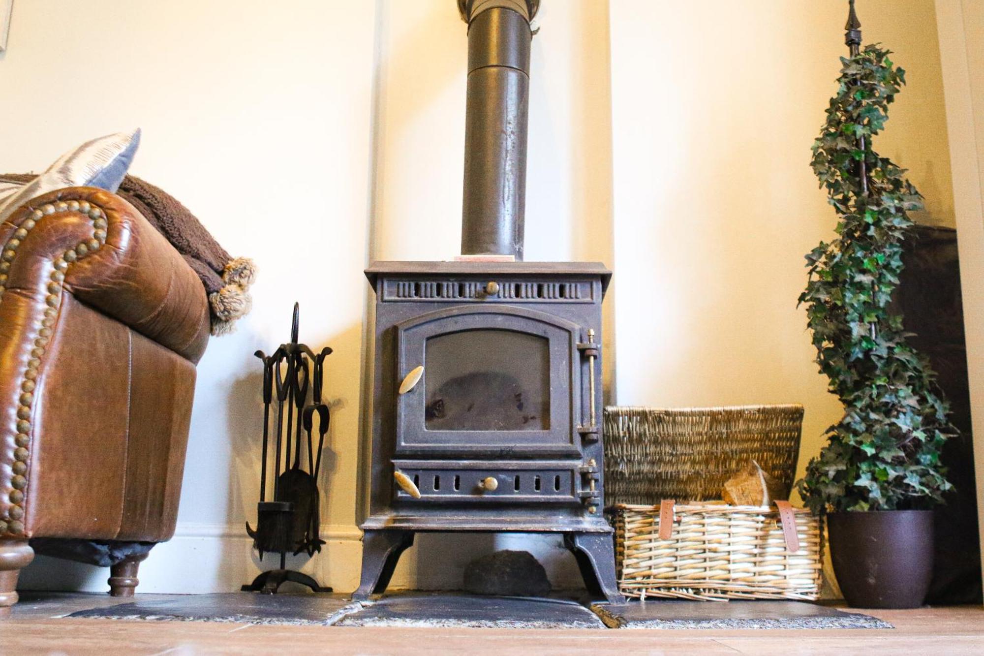 Beautiful Cotswold Couples Retreat Villa Bourton-on-the-Water Eksteriør billede