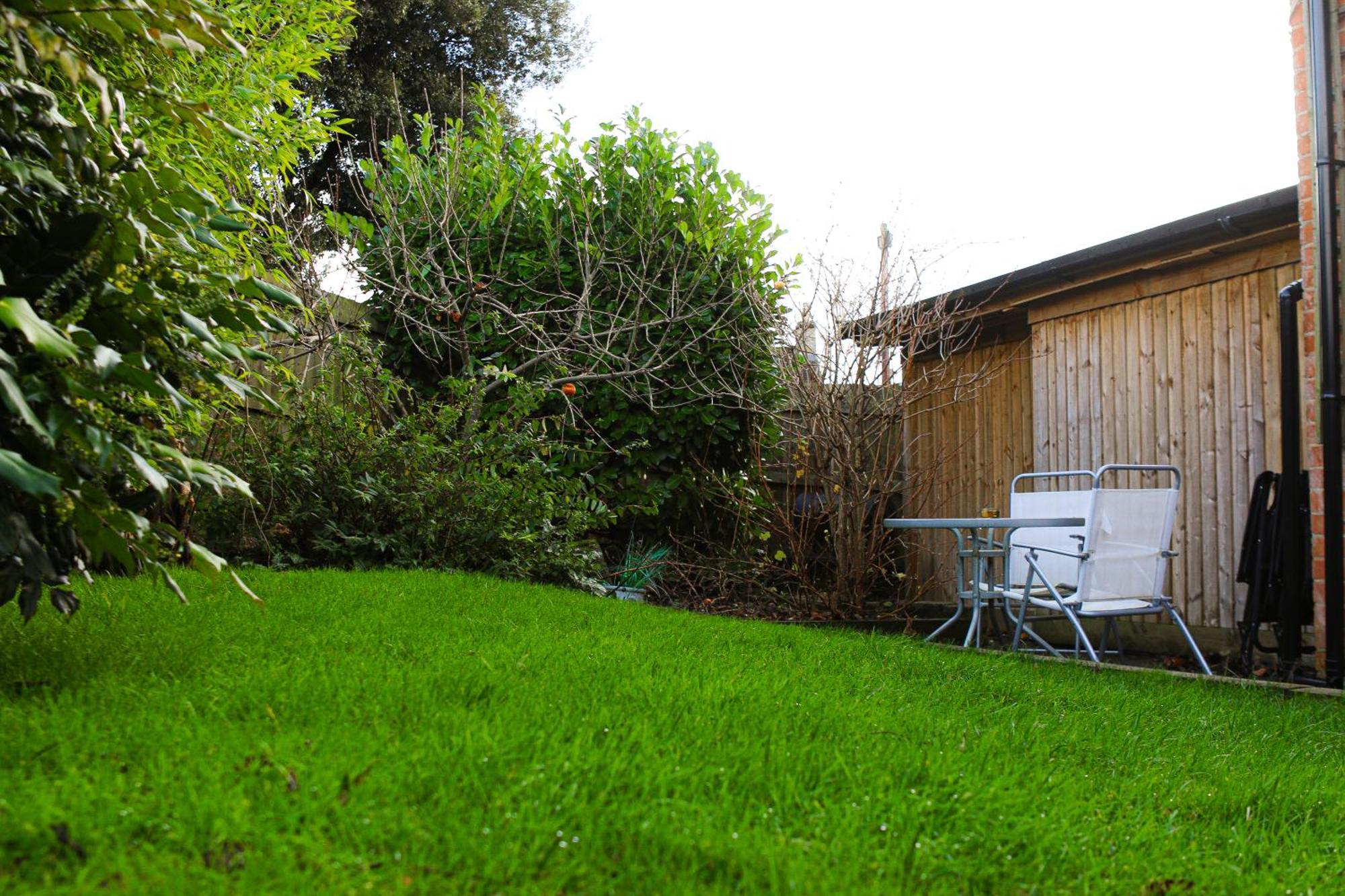 Beautiful Cotswold Couples Retreat Villa Bourton-on-the-Water Eksteriør billede