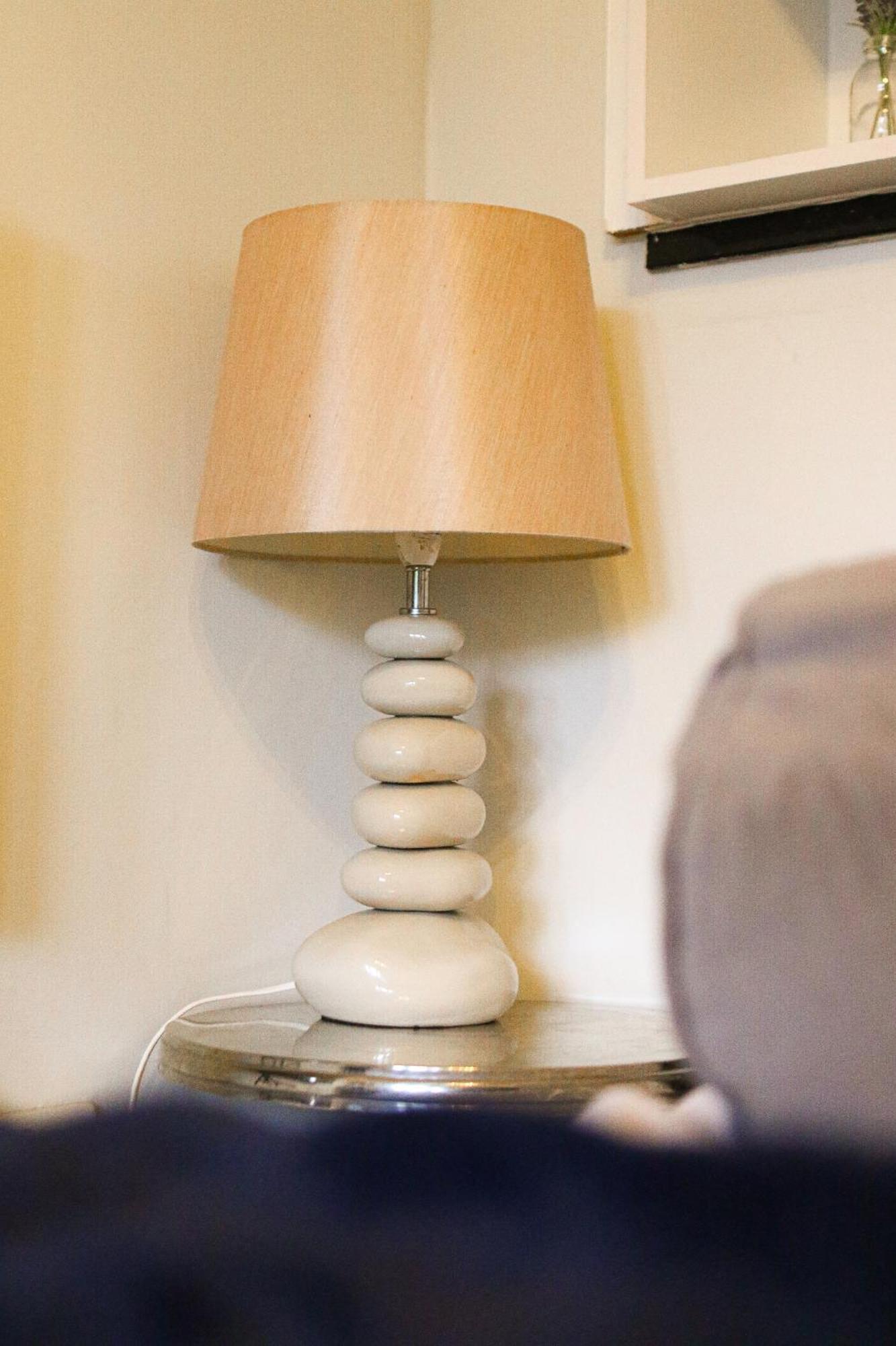 Beautiful Cotswold Couples Retreat Villa Bourton-on-the-Water Eksteriør billede